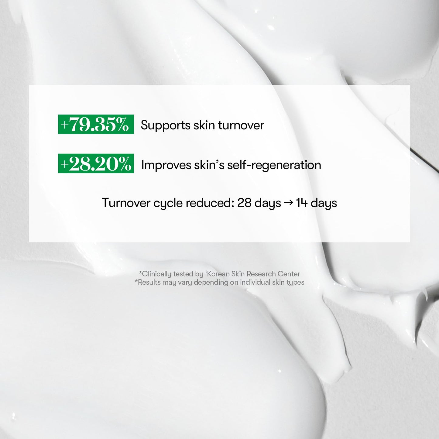 VT COSMETICS CICA Reedle Shot 100, Spicule Microneedling Serum for Pore Care & Exfoliation, Exosome, Centella Asiatica for Glass Skin, Skin Texture, Korean Liquid Skin Booster (1.69 Fl Oz / 50ml)