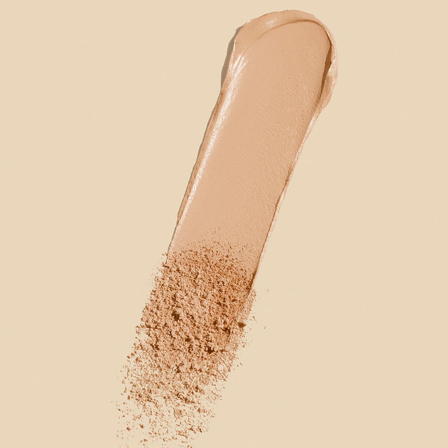 Avon True Flawless Cream To Powder Compact 3-in-1 Concealer, Foundation & Powder Nude - True Blue IQ Colour Technology