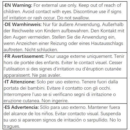 12 Pcs Hydrating Lip Oils + Lip Liner Pencil Combo Sets, Nude Lipliner Glass Lip Glosses Long Lasting Non-Fading Waterproof Lip Makeup Set Gift For Women