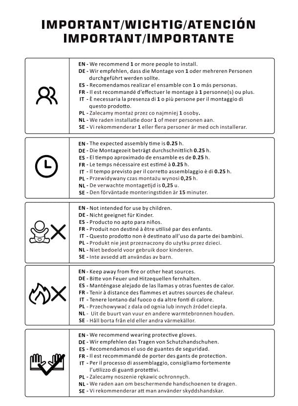 Yaheetech 4 in 1 Beauty Case Rolling Cosmetics Organiser Makeup Vanity Case Lockable Hairdressing Trolley Pink