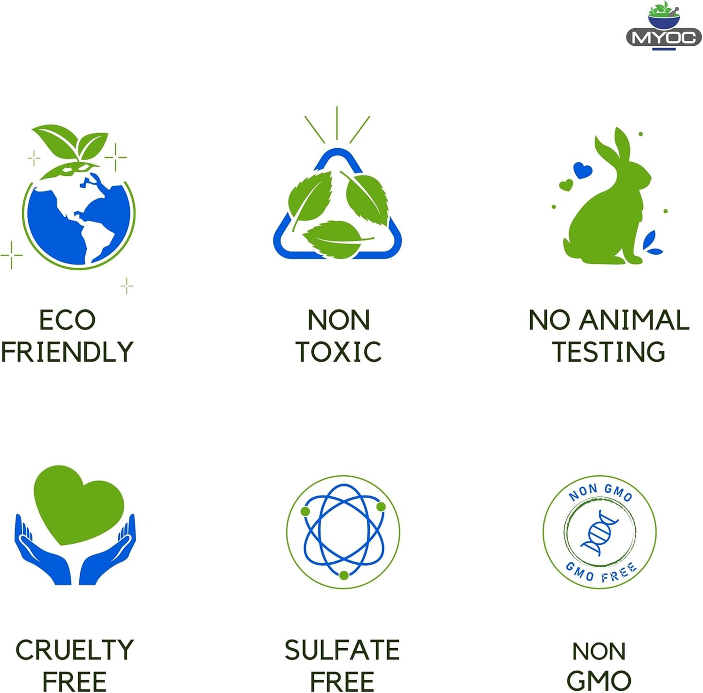 MYOC phenoxyethanol liquid (240 ml)| liquid for preservative,used in skin moisturizer, sunscreen, acne care, hair care, baby products, cosmetic products