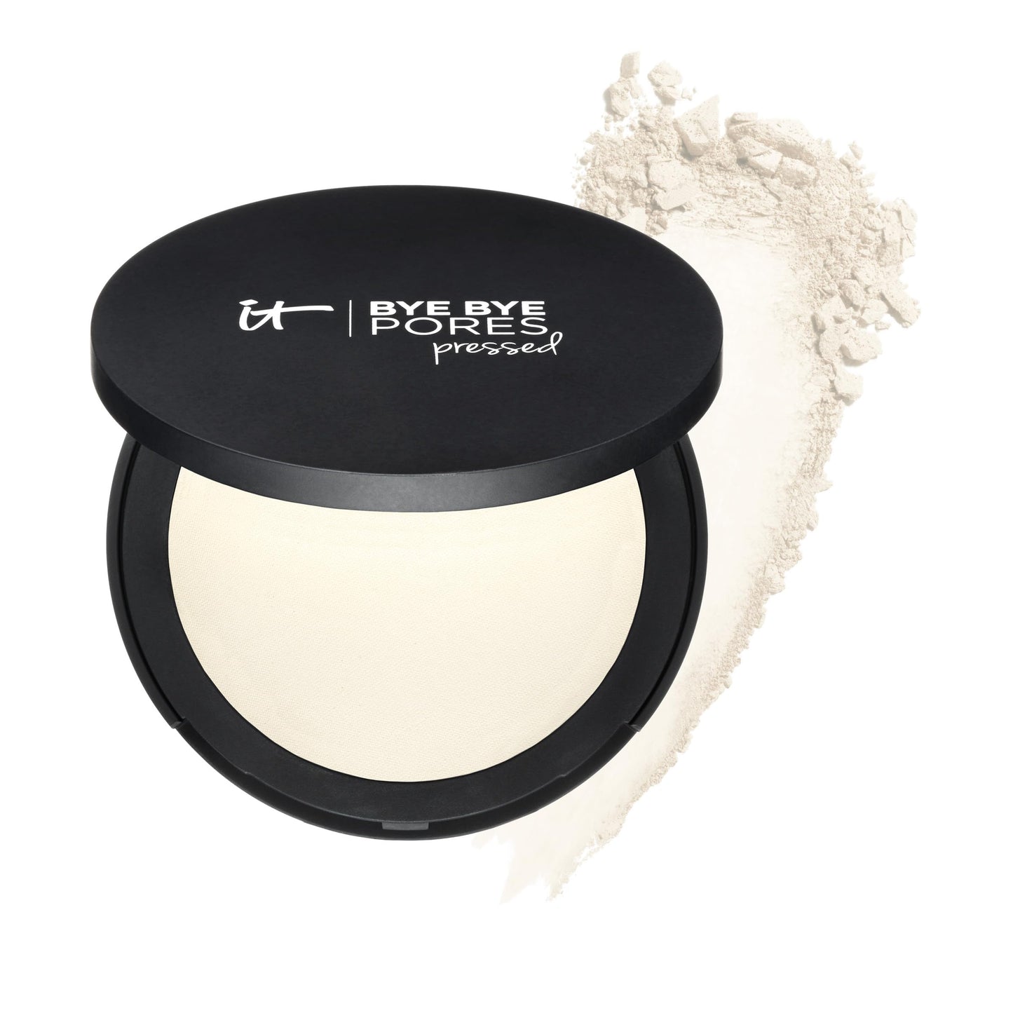 IT Cosmetics Bye Bye Pores Poreless Finish Airbrush Powder