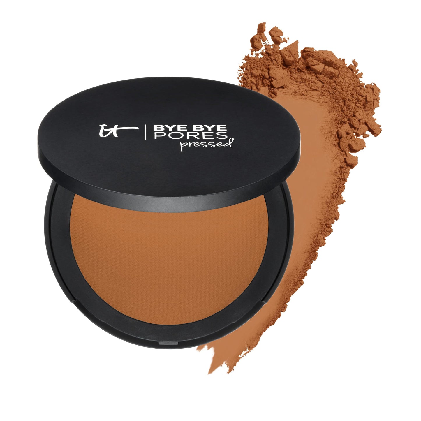 IT Cosmetics Bye Bye Pores Poreless Finish Airbrush Powder