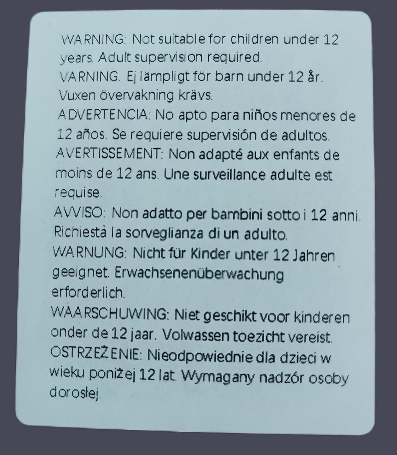 WEBEEDY Halloween Coffin Zen Garden Mini Sand Tray Kit for Desk, Therapy Zen Garden Kit with Red Sand and Tools, DIY Spooky Desktop Decor for Halloween Party & Home Office Decoration Goth Gift