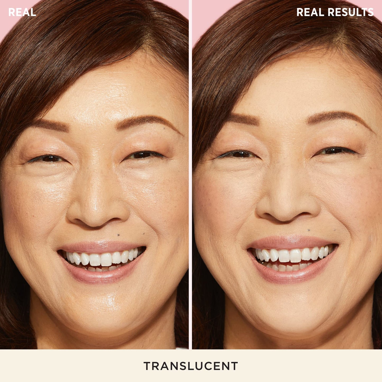 IT Cosmetics Bye Bye Pores Poreless Finish Airbrush Powder