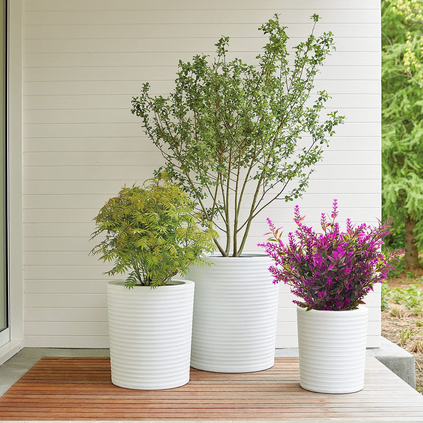 12 Bundles Artificial Fall Flowers No Fade Faux Autumn Plants,Fake Indoor Outdoor Greenery for Thanksgiving Christmas Wedding Party Home Garden Décor (Autumn)