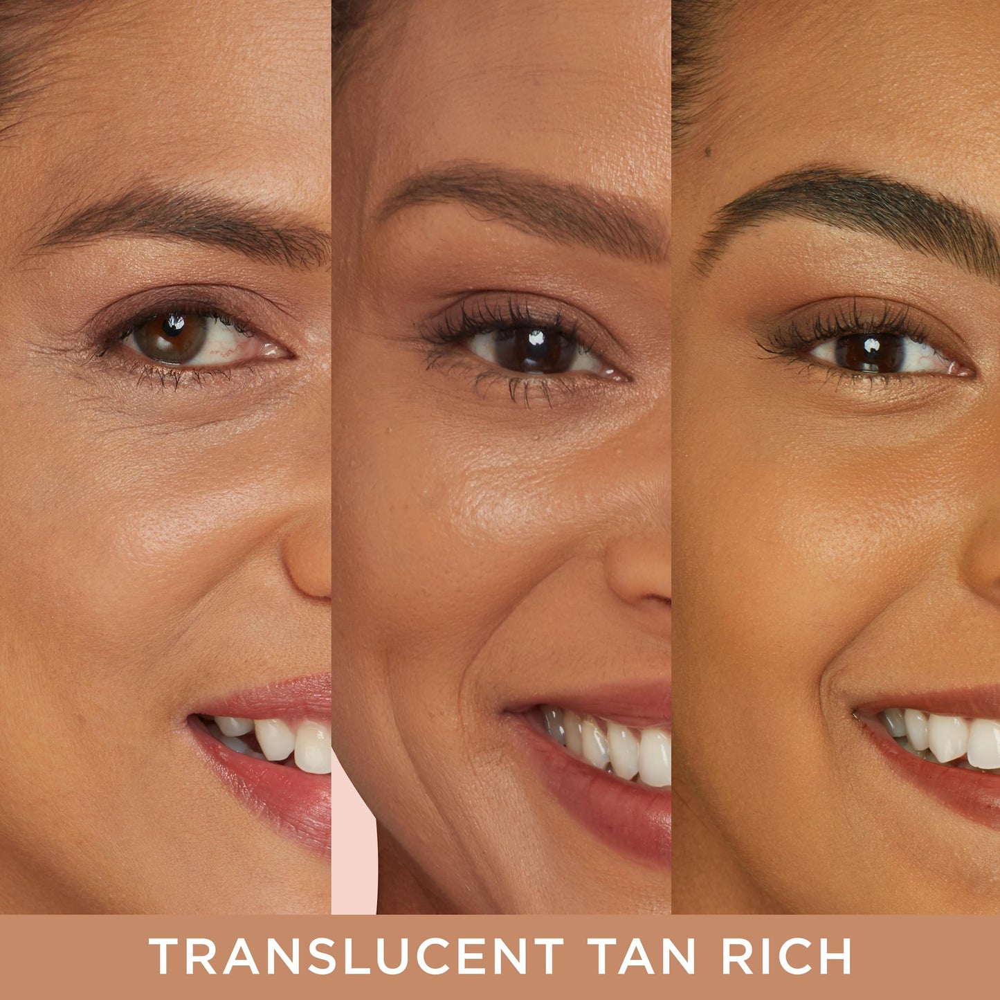 IT Cosmetics Bye Bye Pores Poreless Finish Airbrush Powder