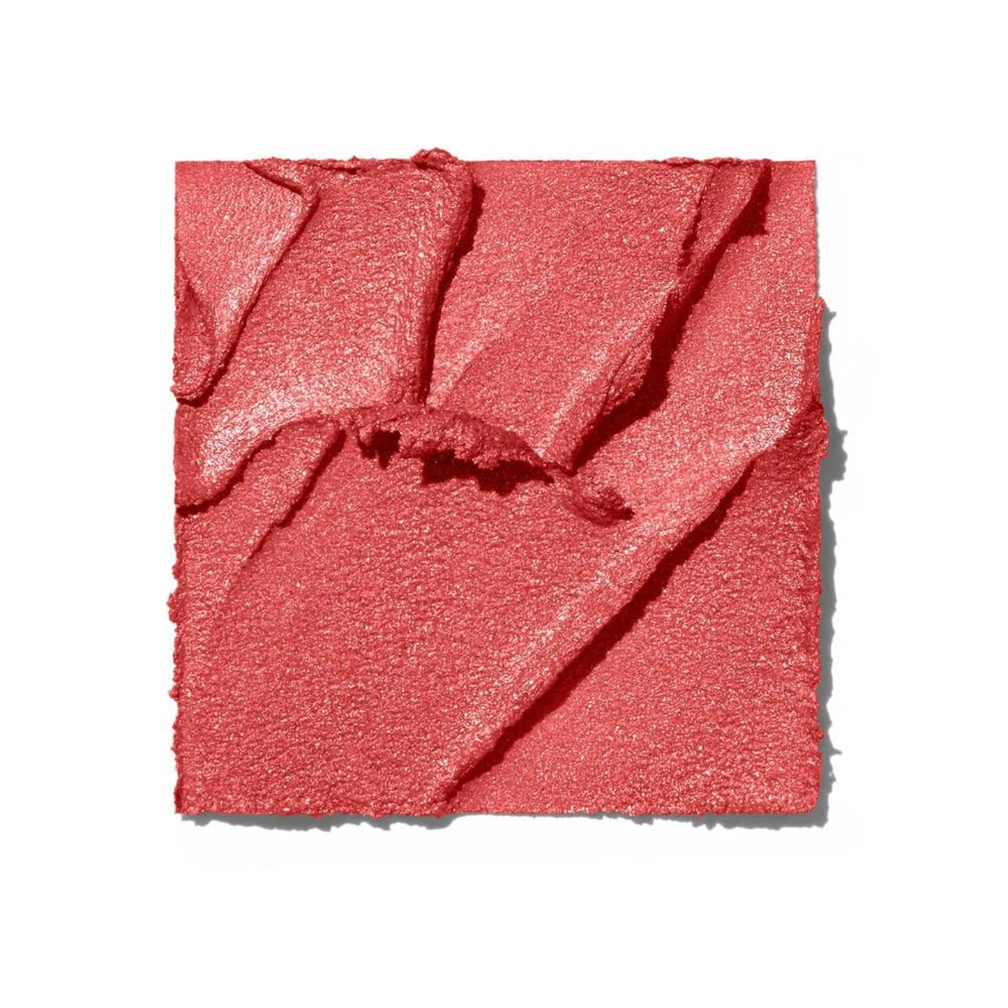 e.l.f. Monochromatic Multi Stick, Creamy, Lightweight, Versatile, Luxurious, Adds Shimmer, Easy To Use On The Go, Blends Effortlessly, Dazzling Peony 4.4g, 81346