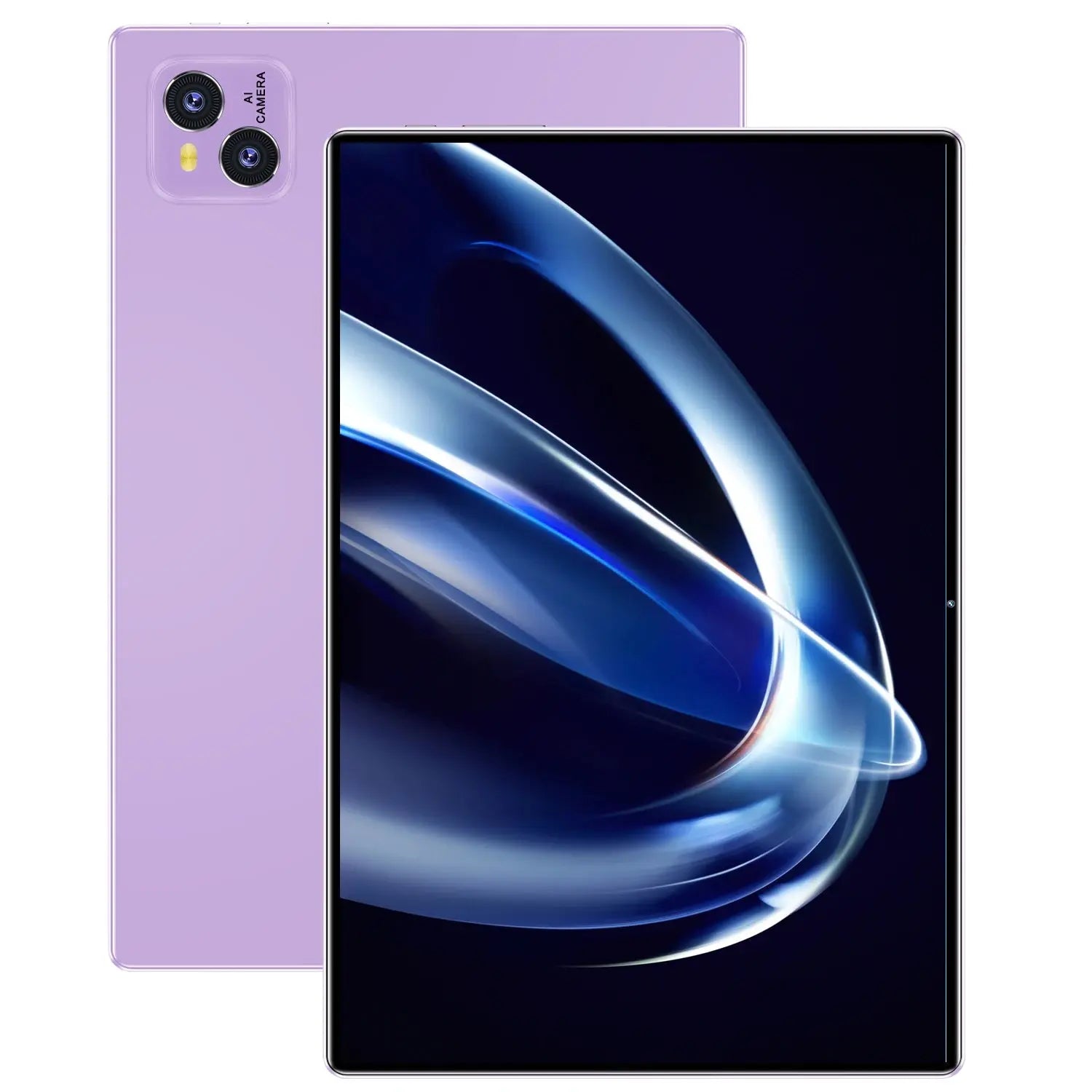 2025 New 5G Tablet 10.36Inch Android 13.0 Tablet MTK6797 16GB RAM 1TB ROM Tablet PC Dual Cameras Dual Sim Card Wifi Type-c - Mega Store