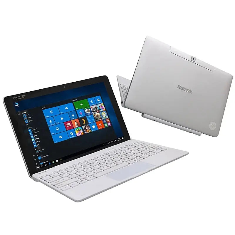 10.1 INCH 64 Bit RE101 WINDOWS 10 Tablet PC Z8350 CPU 2GB DDR RAM 32GB ROM 1280 x 800 IPS HDMI-Compatible Dual Camera USB 3.0 - Mega Store