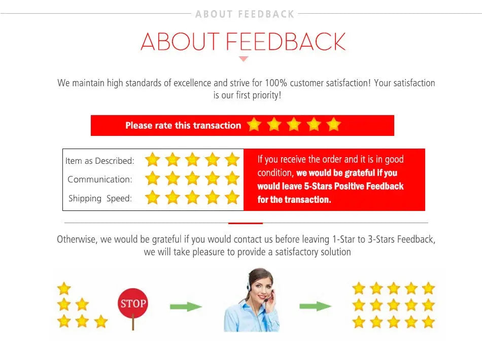 Wireless Bluetooth Earphone Noise Cancelling Earbuds in Ear Buds Mini TWS Headphone Headset Blutooth Phone Blootooth Cellphone Mega Store 4