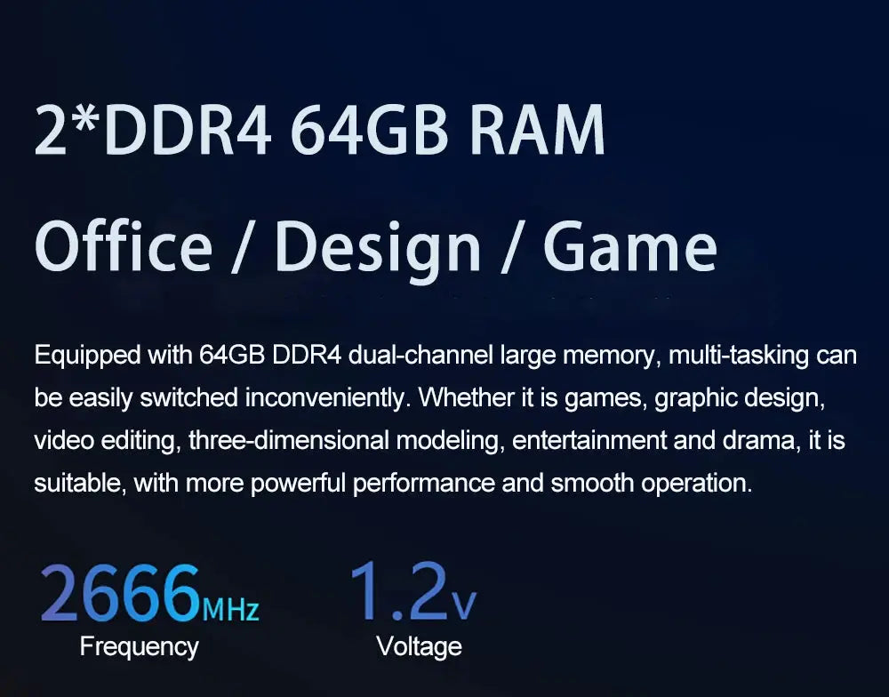 YSJMNPC Gaming Laptop Computer Intel Core i7-8750H GTX1650 16 Inch IPS Screen 144Hz Refresh Rate RGB Keyboard WiFi Mega Store 4