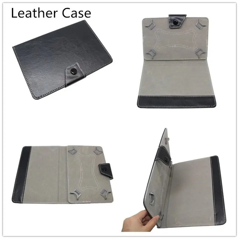 New 10.1" Windows 11 Tablet 64-bit Intel N3350 1920 x 1200 IPS 4GB RAM 64GB ROM Dual Camear Type-C 1*USB 3.0 HD-MI Port - Mega Store