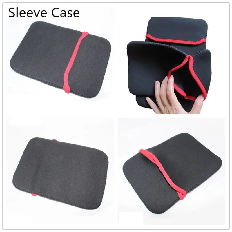 New 10.1" Windows 11 Tablet 64-bit Intel N3350 1920 x 1200 IPS 4GB RAM 64GB ROM Dual Camear Type-C 1*USB 3.0 HD-MI Port - Mega Store