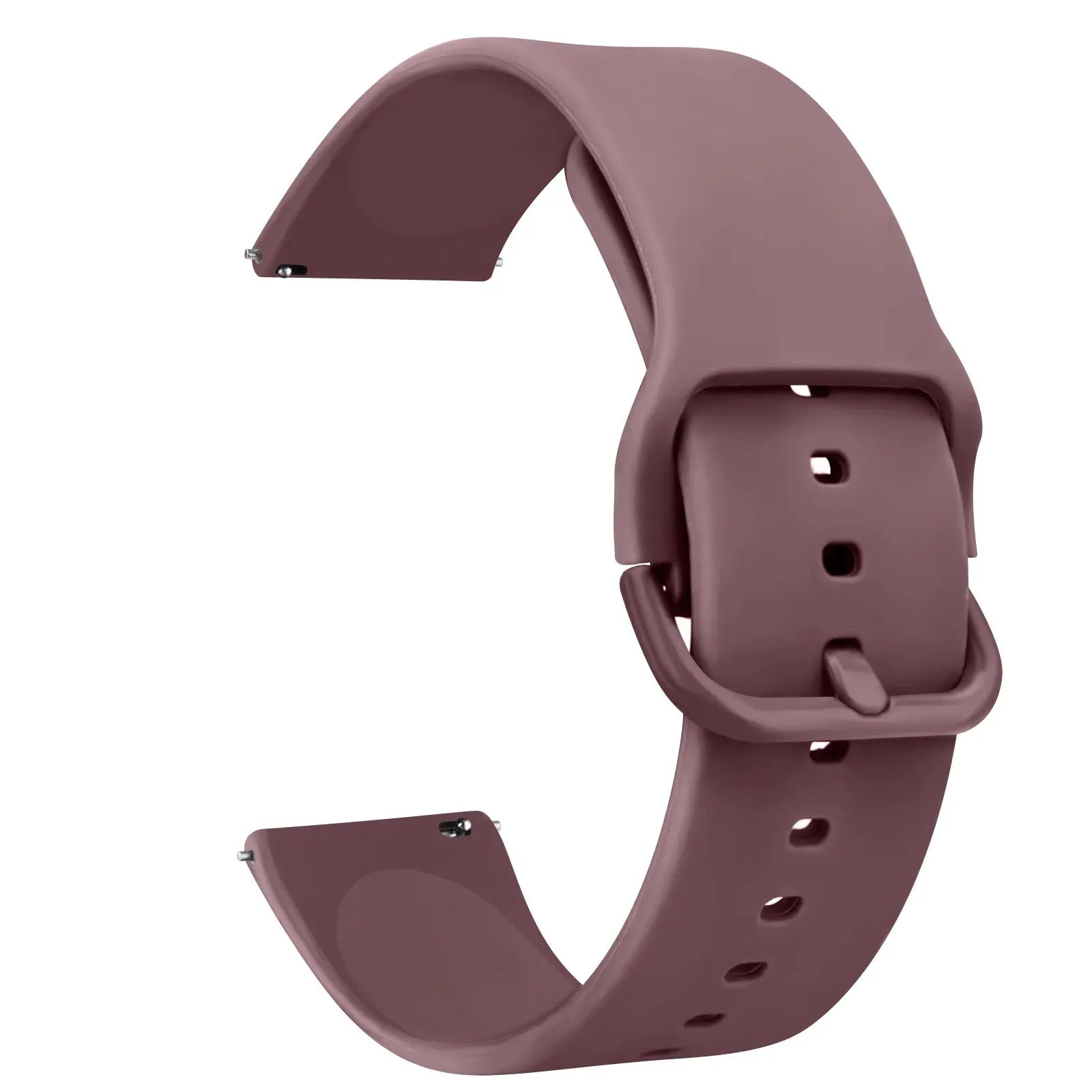 20/22mm Band For Amazfit GTS 2 4 Mini/GTS 3/GTS 2e/Bip 3 Pro/Bip U Pro/Bip S lite Strap For Amazfit GTR 3 Pro/GTR 2 4 Watchband Mega Store 4