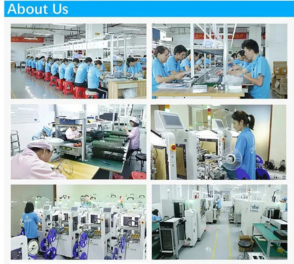 Gaming Laptop 16 inch Intel Core i9-12900H NVIDIA RTX 4060 8G 64GB RMD 4TB SSD DDR5 Windows 11 HD Camera WiFi6 Portable Computer Mega Store 4