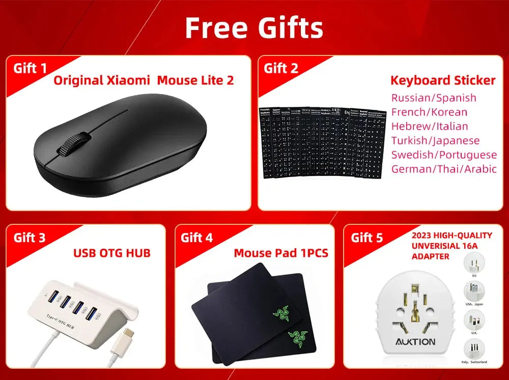 Lenovo laptop ThinkBook 16+ 2025 laptop U5 225H/U7 255H/U9 285H 32G+1TB SSD 16'' 3.2K 165Hz Mega Store 4