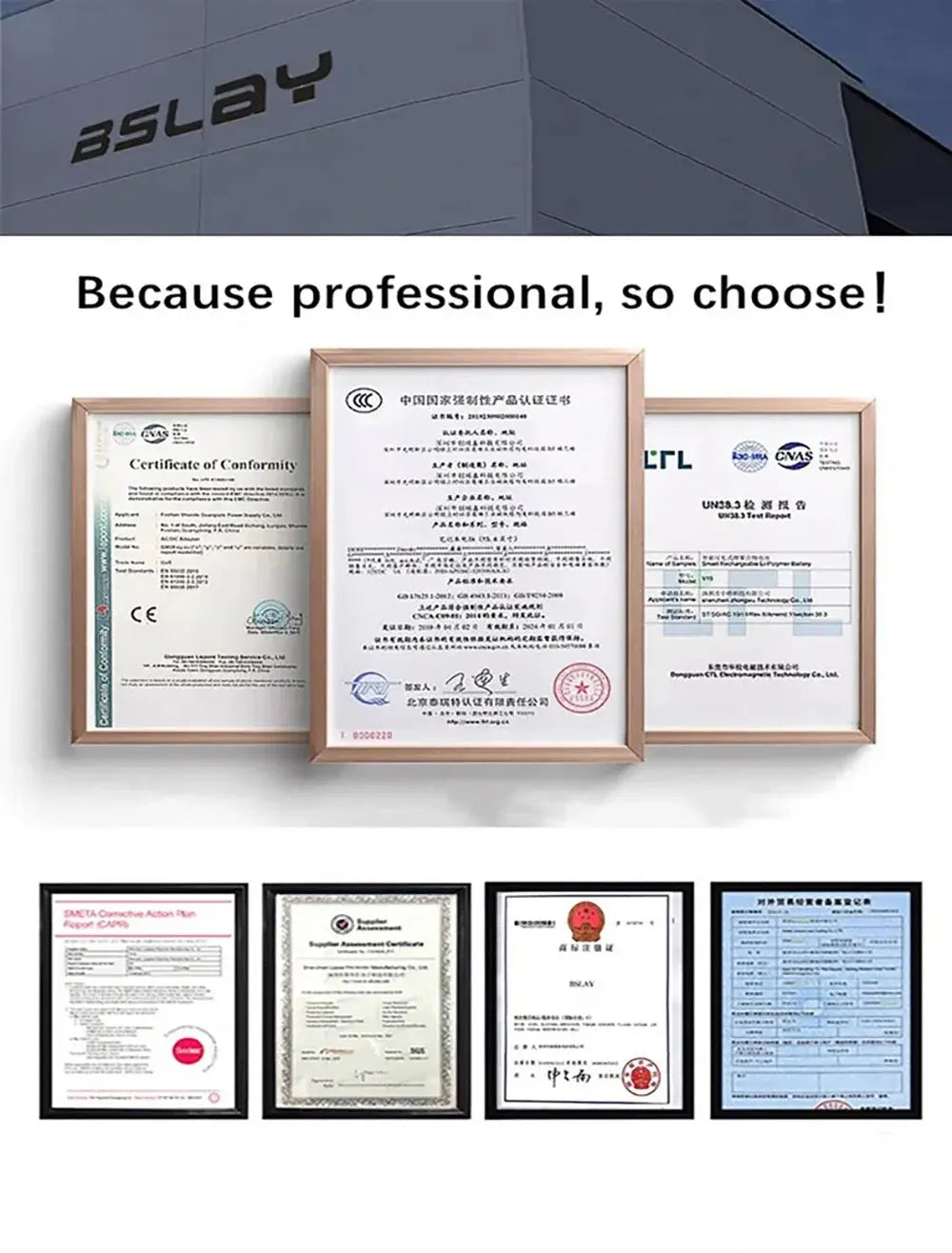 Gaming Laptop 16 inch Intel Core i9-12900H NVIDIA RTX 4060 8G 64GB RMD 4TB SSD DDR5 Windows 11 HD Camera WiFi6 Portable Computer Mega Store 4