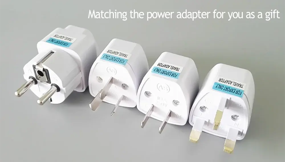 【2025 New】Lenovo Xiaoxin Pro 14 GT AI7-350/860M AI9-365/880M 32G+1TB 14inch 2.8K 120Hz OLED Screen Mega Store 4