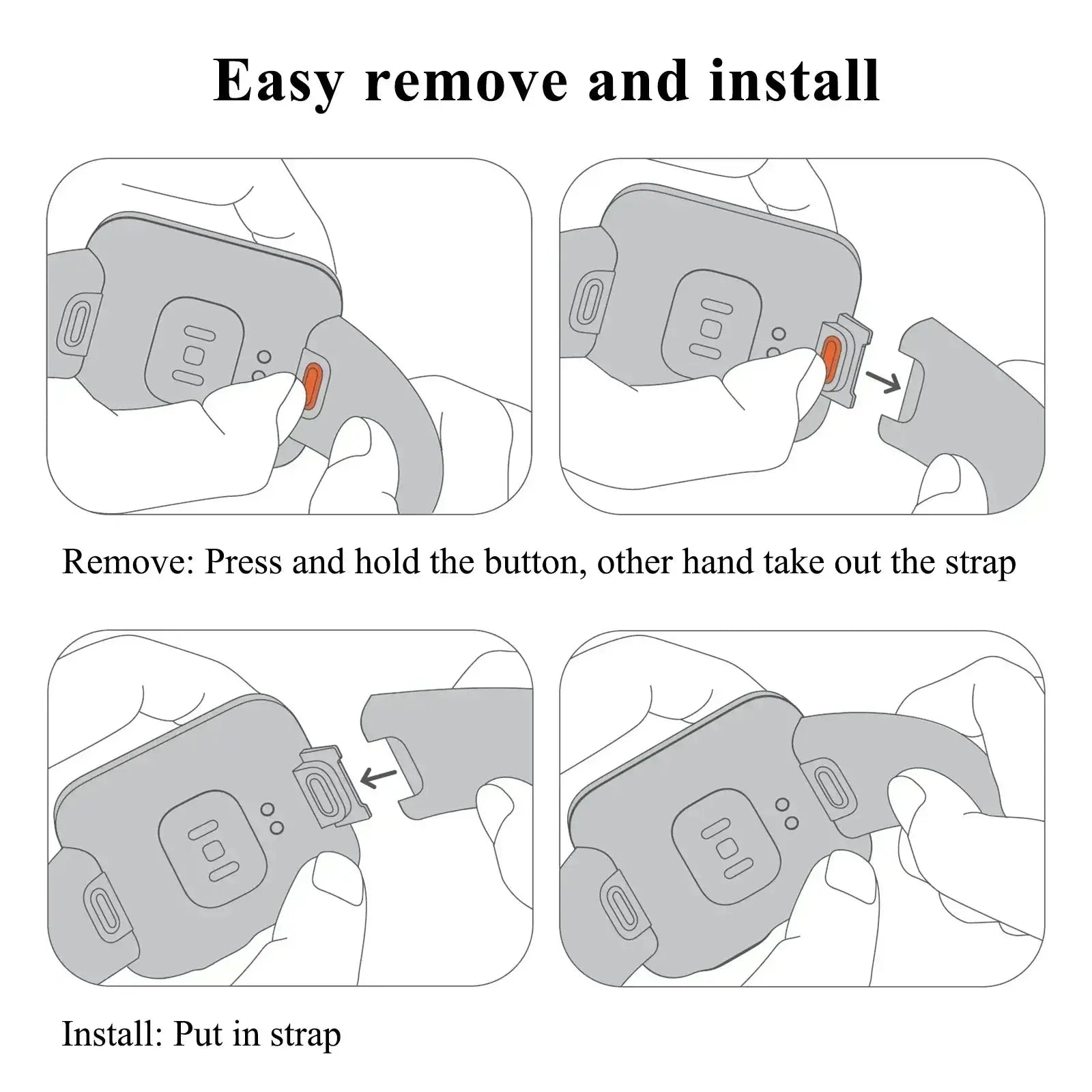 New Color Silicone Strap For Xiaomi mi Watch Lite/Redmi Watch Lite Band Bracelet For Xiaomi Mi Watch 2 Lite/Redmi Watch2 Lite Mega Store 4