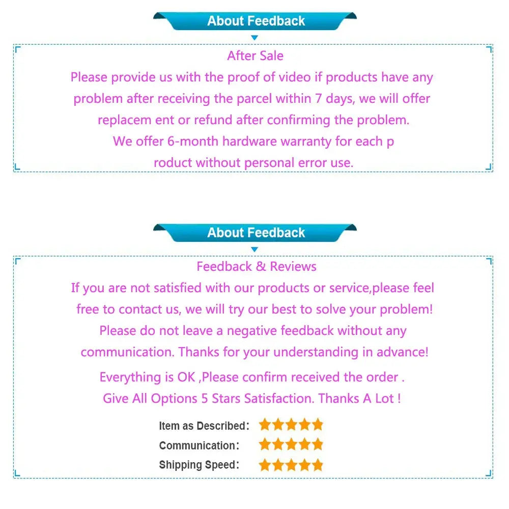 New Original M107 Tablet 10.1-Inch Octa core Android 11 System 4GB RAM 64GB ROM Supports Google Dual card 5000mAh Battery - Mega Store