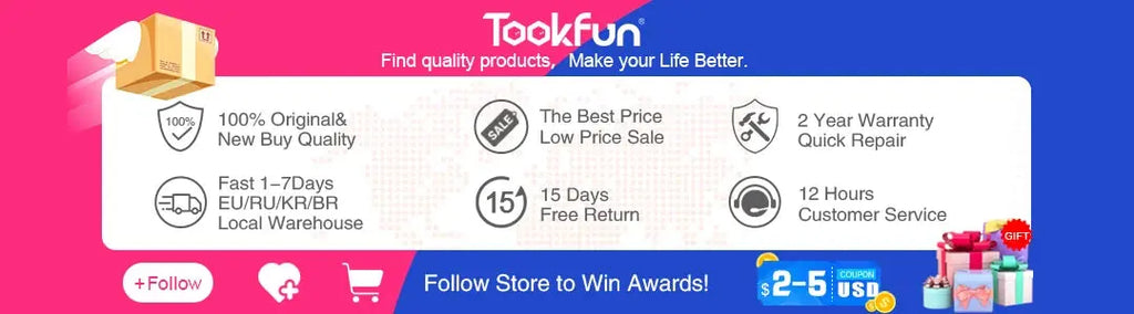 XIAOMI Redmi Book Pro 16 2024 Laptop Intel Ultra5 125H 7 155H RAM 32GB SSD 1TB 16"Inch 3.1K 165Hz Notebook Ultrabook Computer PC Mega Store 4