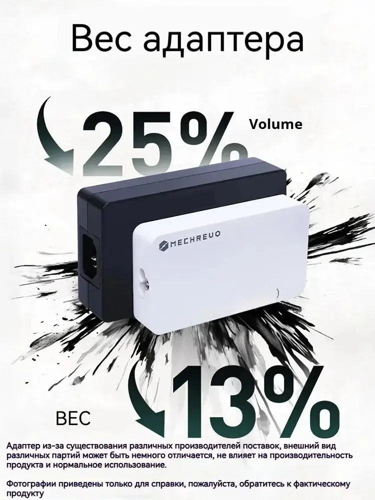 MECHREVO 15PRO Gaming Laptop AMD Ryzen 7 8745H Processor NVIDIA GeForce RTX4060 Graphics 16GB Memory 1024GB SSD for Gamers Mega Store 4