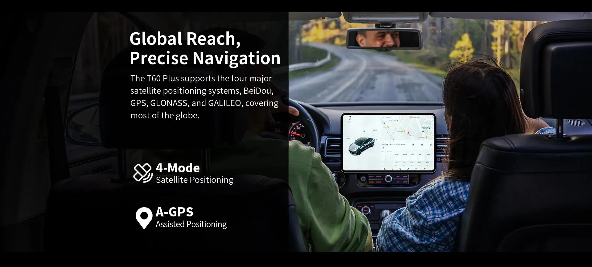 Teclast T60 Plus Tablets 12" 90Hz 2K Display Android 14 L1 MTK Helio G88 6GB/128GB 8000mAh Battery 4G LTE Global Version Tab2025 - Mega Store