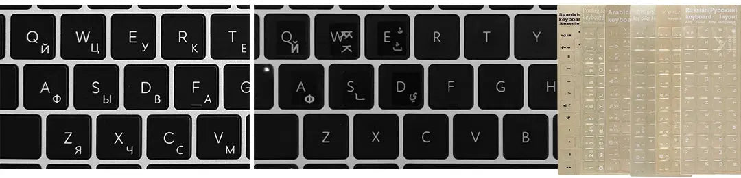 XIAOMI Redmi Book Pro 16 2024 Laptop Intel Ultra5 125H 7 155H RAM 32GB SSD 1TB 16"Inch 3.1K 165Hz Notebook Ultrabook Computer PC Mega Store 4