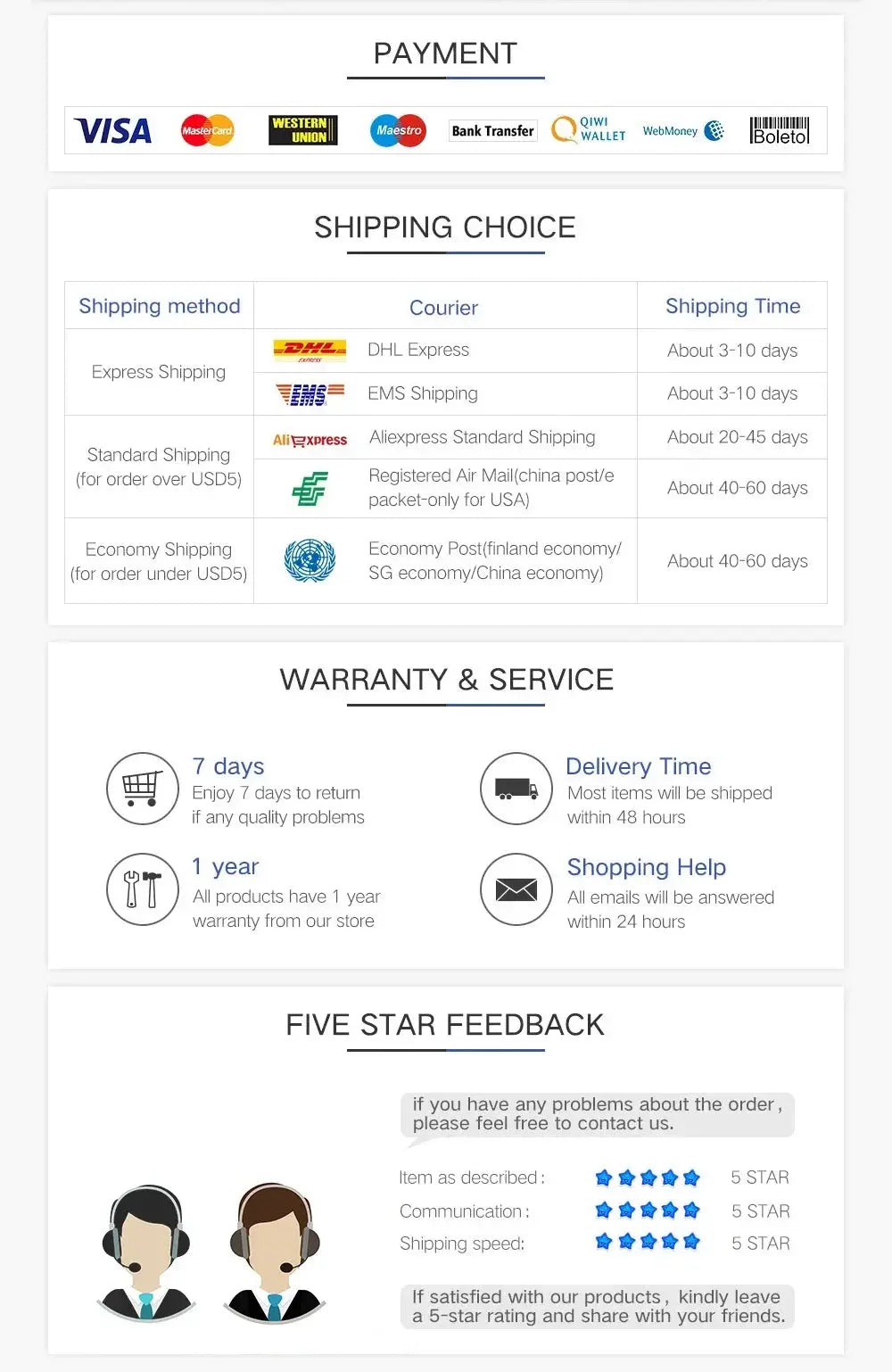 Lenovo laptop ThinkBook 16+ 2025 laptop U5 225H/U7 255H/U9 285H 32G+1TB SSD 16'' 3.2K 165Hz Mega Store 4