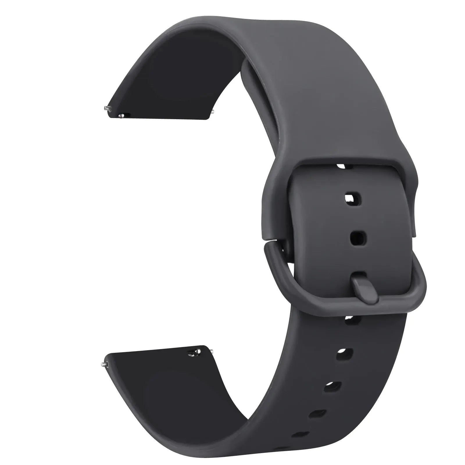 20/22mm Band For Amazfit GTS 2 4 Mini/GTS 3/GTS 2e/Bip 3 Pro/Bip U Pro/Bip S lite Strap For Amazfit GTR 3 Pro/GTR 2 4 Watchband Mega Store 4