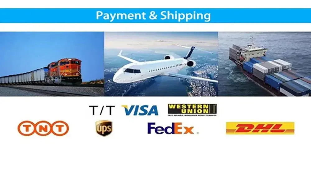 Gaming Laptop 16 inch Intel Core i9-12900H NVIDIA RTX 4060 8G 64GB RMD 4TB SSD DDR5 Windows 11 HD Camera WiFi6 Portable Computer Mega Store 4