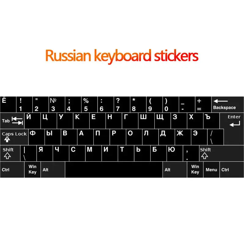 REDMI Book Pro 16 2025 Ultra5-225H 32GB+1TB 2.5K 120Hz Screen Grey Mega Store 4