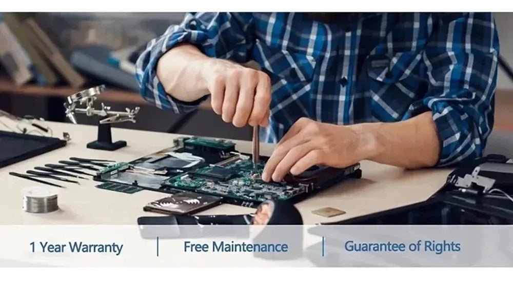 Gaming Laptop 16 inch Intel Core i9-12900H NVIDIA RTX 4060 8G 64GB RMD 4TB SSD DDR5 Windows 11 HD Camera WiFi6 Portable Computer Mega Store 4