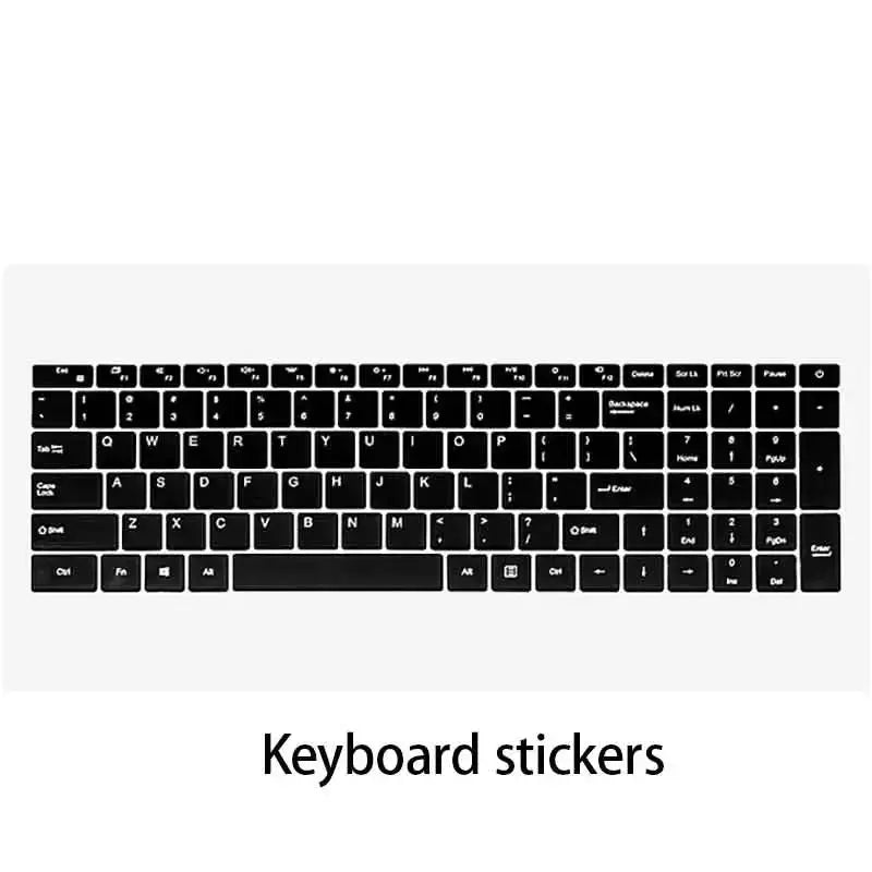 【2025 New】Lenovo Xiaoxin Pro 14 GT AI7-350/860M AI9-365/880M 32G+1TB 14inch 2.8K 120Hz OLED Screen Mega Store 4