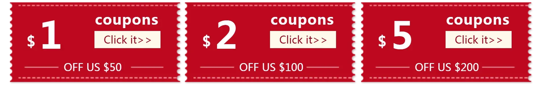 8 INCH AR3 Windows 10 Tablet PC Z8350 CPU 8GB RAM 128GB ROM 1280*800 Pixel  build in 4000mAh Battery Dual Camera Quad Core WIFI - Mega Store