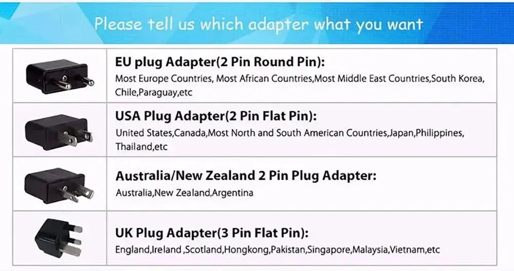 Gaming Laptop 16 inch Intel Core i9-12900H NVIDIA RTX 4060 8G 64GB RMD 4TB SSD DDR5 Windows 11 HD Camera WiFi6 Portable Computer Mega Store 4