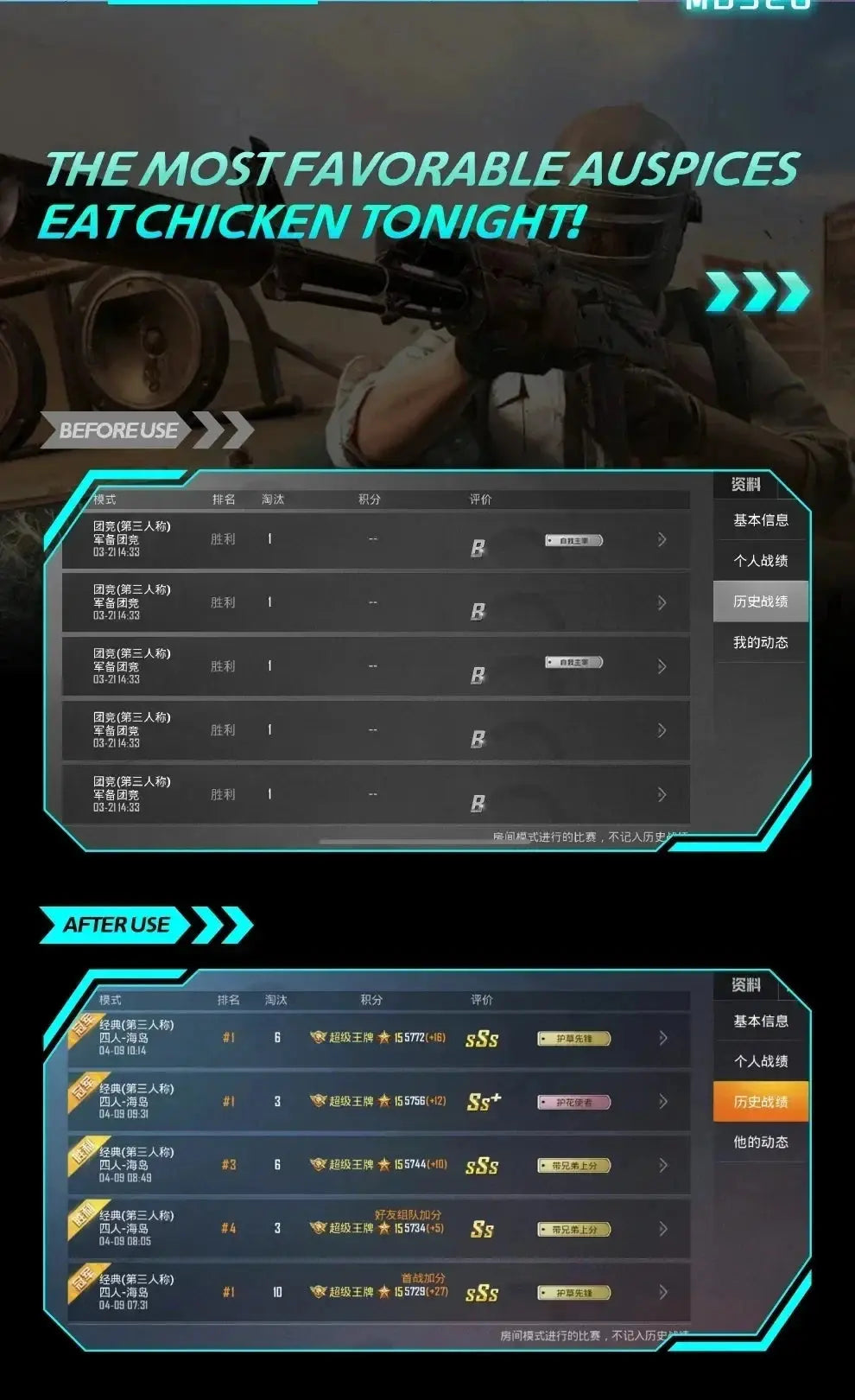 Wireless Bluetooth Earphone Noise Cancelling Earbuds in Ear Buds Mini TWS Headphone Headset Blutooth Phone Blootooth Cellphone Mega Store 4