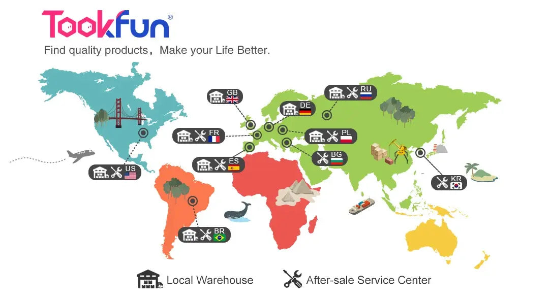 XIAOMI Redmi Book Pro 16 2024 Laptop Intel Ultra5 125H 7 155H RAM 32GB SSD 1TB 16"Inch 3.1K 165Hz Notebook Ultrabook Computer PC Mega Store 4