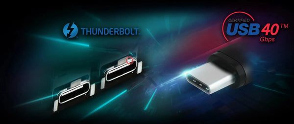 ASRock Z690 PHANTOM GAMING-ITX/TB4 Motherboard Support i9-14900KF i7-13700K i5-12400F i3-12100 CPU LGA1700 2xDDR5 M.2 PCIe 5.0 Mega Store 4