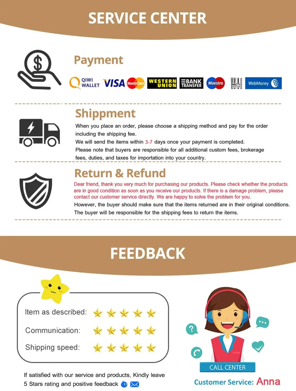 【2025 New】Lenovo Xiaoxin Pro 14 GT AI7-350/860M AI9-365/880M 32G+1TB 14inch 2.8K 120Hz OLED Screen Mega Store 4