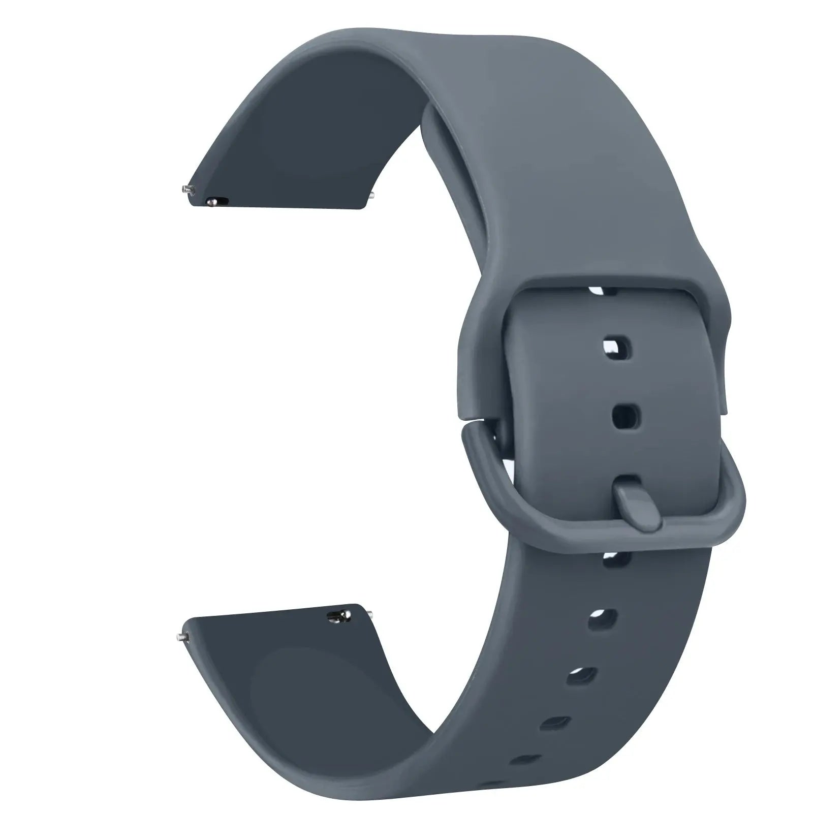 20/22mm Band For Amazfit GTS 2 4 Mini/GTS 3/GTS 2e/Bip 3 Pro/Bip U Pro/Bip S lite Strap For Amazfit GTR 3 Pro/GTR 2 4 Watchband Mega Store 4