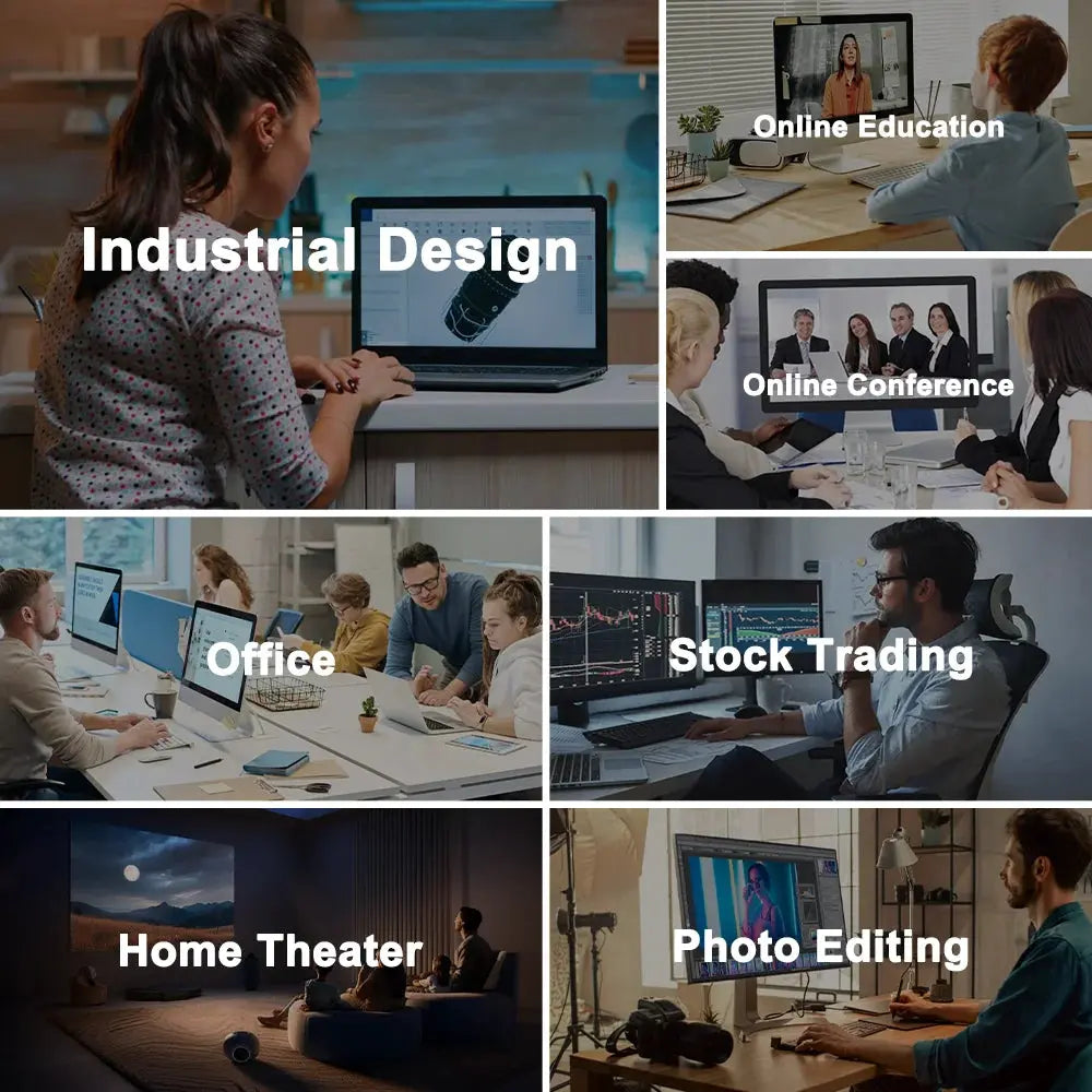 13th Gen Pocket Mini PC i5 1340P i5 1355U i3 1115G4 DDR5  32GB RAM  NVME  WIFI6  NUC Mini Gaming PC Portable Computer 2 LAN HTPC - Mega Store