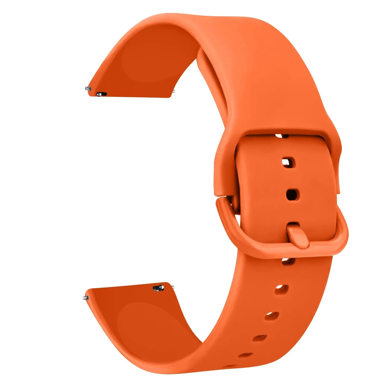 20/22mm Band For Amazfit GTS 2 4 Mini/GTS 3/GTS 2e/Bip 3 Pro/Bip U Pro/Bip S lite Strap For Amazfit GTR 3 Pro/GTR 2 4 Watchband Mega Store 4