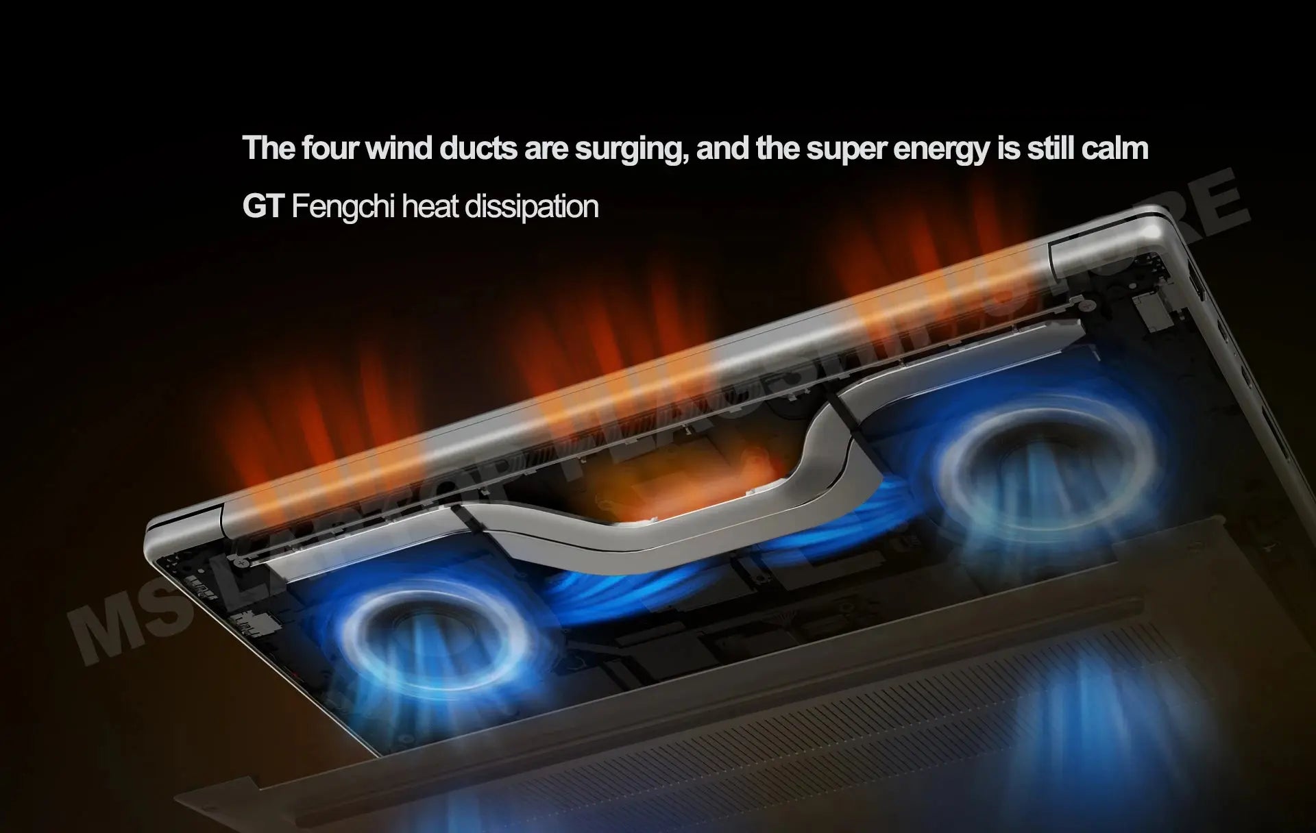 【2025 New】Lenovo Xiaoxin Pro 14 GT AI7-350/860M AI9-365/880M 32G+1TB 14inch 2.8K 120Hz OLED Screen Mega Store 4