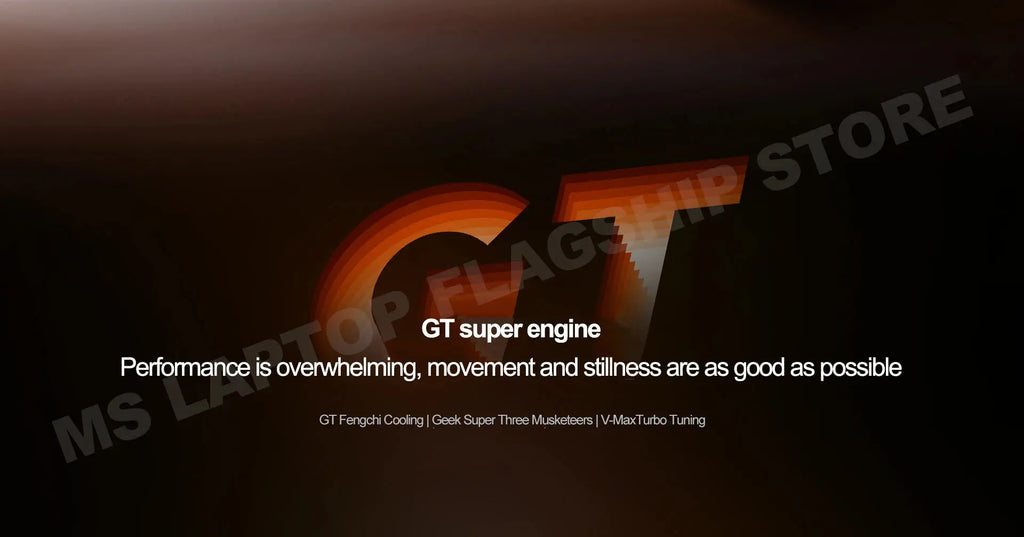 【2025 New】Lenovo Xiaoxin Pro 14 GT AI7-350/860M AI9-365/880M 32G+1TB 14inch 2.8K 120Hz OLED Screen Mega Store 4