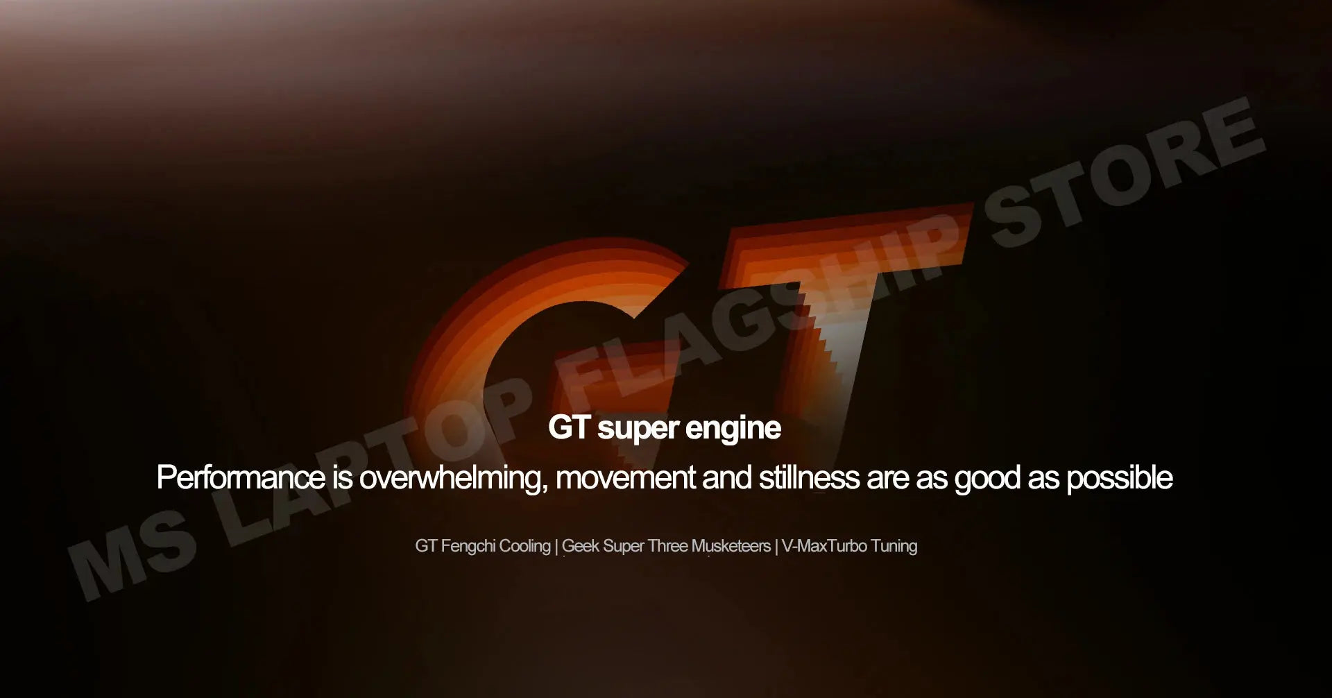 【2025 New】Lenovo Xiaoxin Pro 14 GT AI7-350/860M AI9-365/880M 32G+1TB 14inch 2.8K 120Hz OLED Screen Mega Store 4