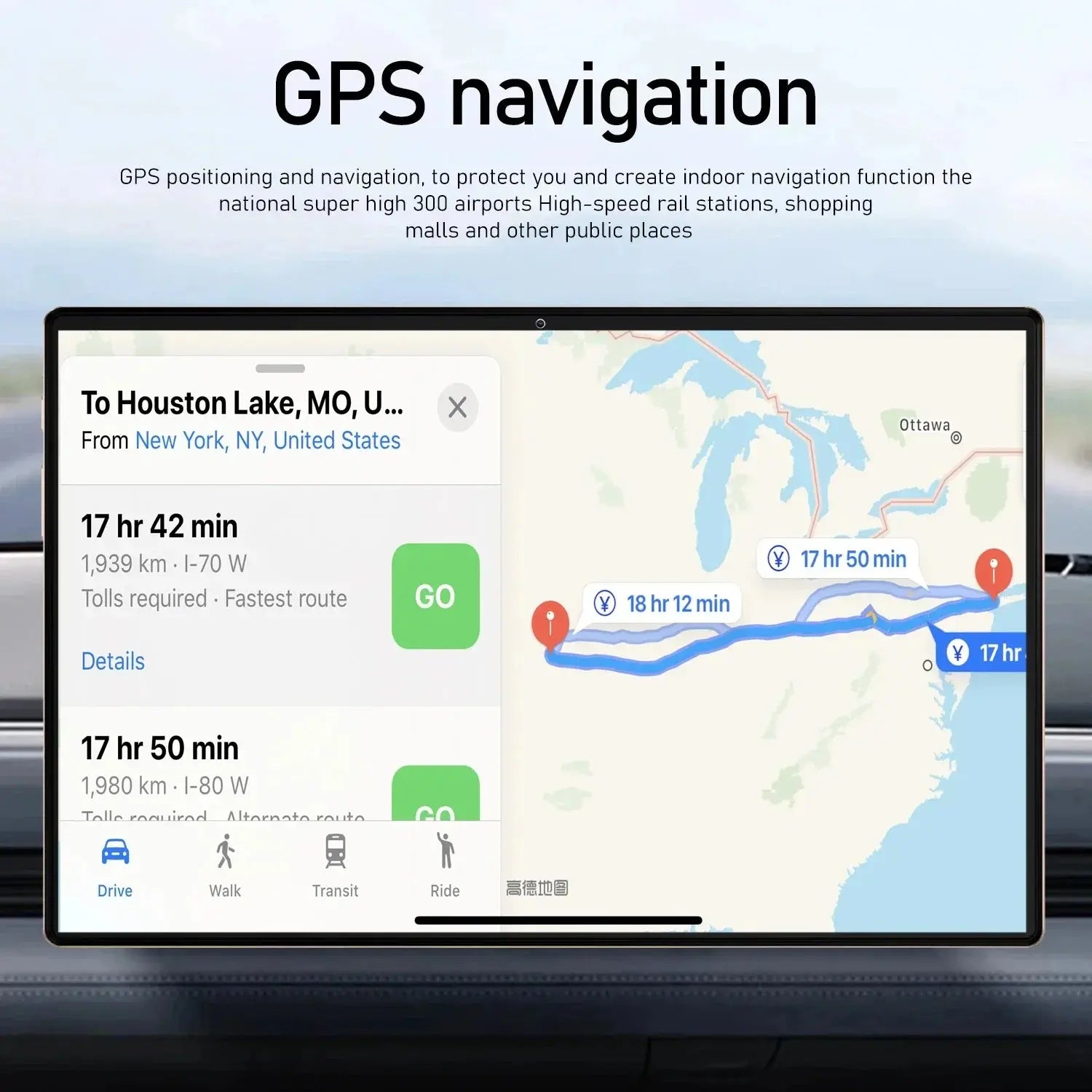 2025 Original PAD 15 Pro Tablet  Android 15 Snapdragon 8Gen2 11 Inch HD 16GB+1TB 20000mAh 5G Dual SIM Bluetooth WiFi Tables PC - Mega Store