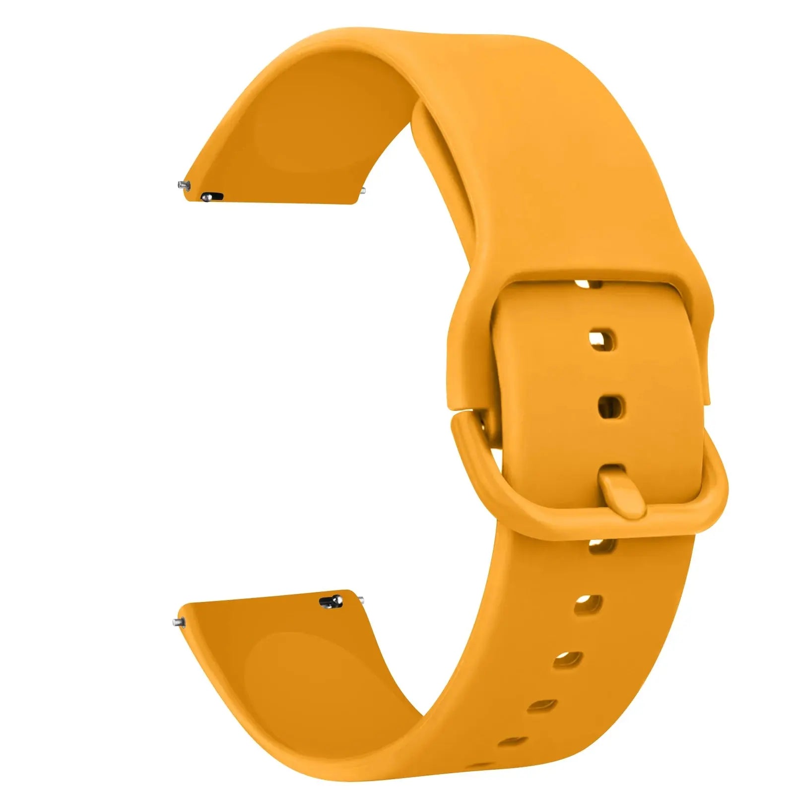 20/22mm Band For Amazfit GTS 2 4 Mini/GTS 3/GTS 2e/Bip 3 Pro/Bip U Pro/Bip S lite Strap For Amazfit GTR 3 Pro/GTR 2 4 Watchband Mega Store 4