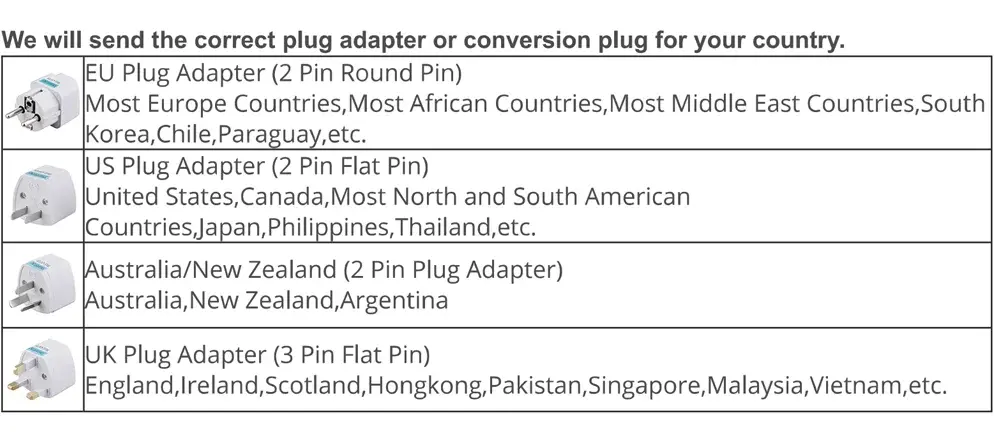 XIAOMI Redmi Book Pro 16 2024 Laptop Intel Ultra5 125H 7 155H RAM 32GB SSD 1TB 16"Inch 3.1K 165Hz Notebook Ultrabook Computer PC Mega Store 4